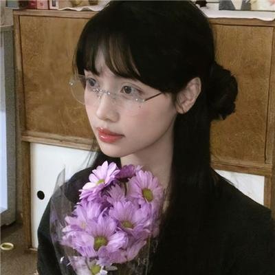 里约之路