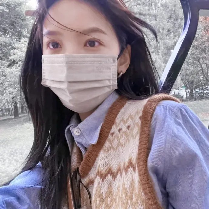 重生后我成了自己的情敌