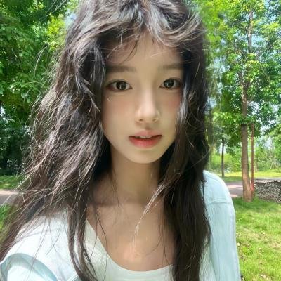 圣女小德兰