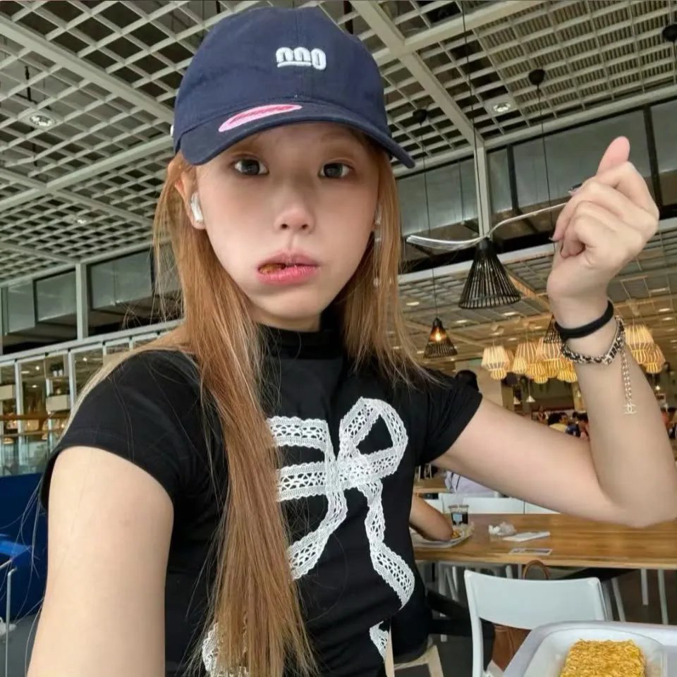 天网记