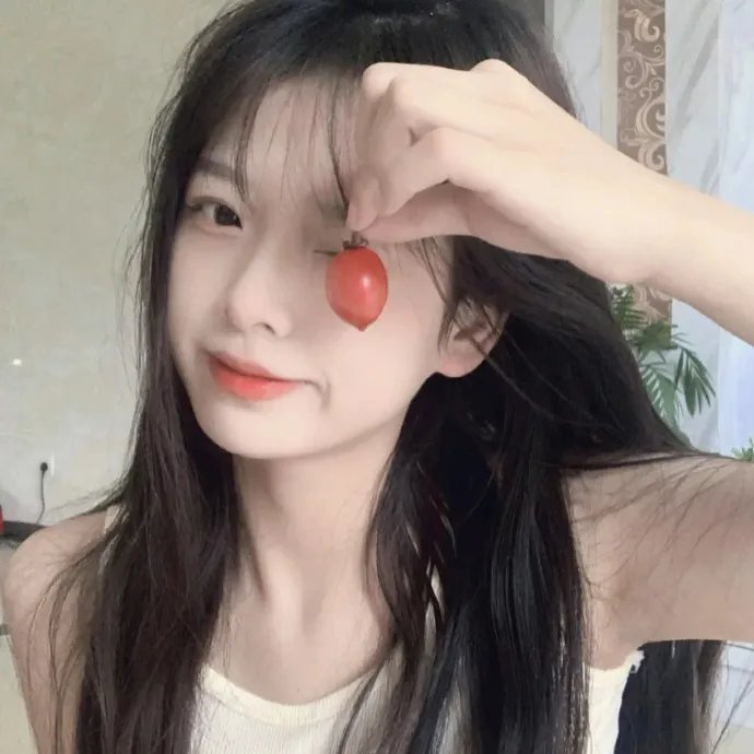 芭乐拍档