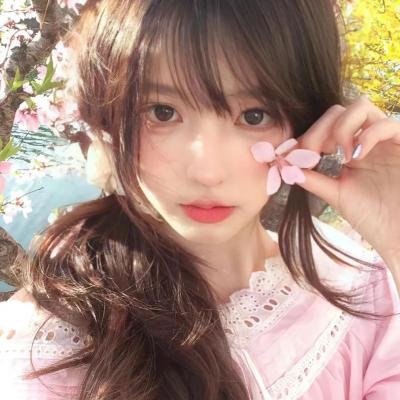 Canvas ～茶色的主题～