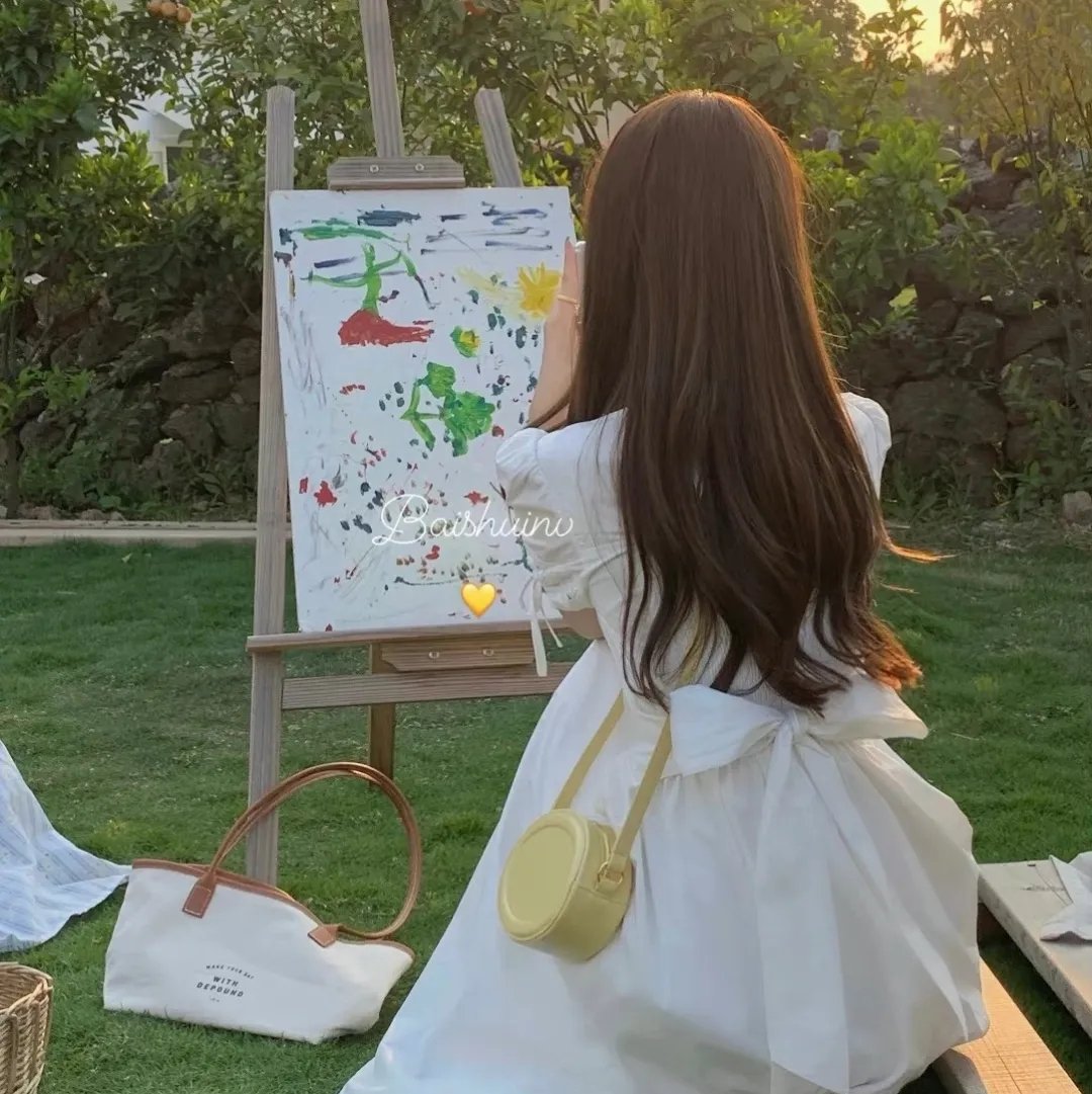 名校风暴第二季