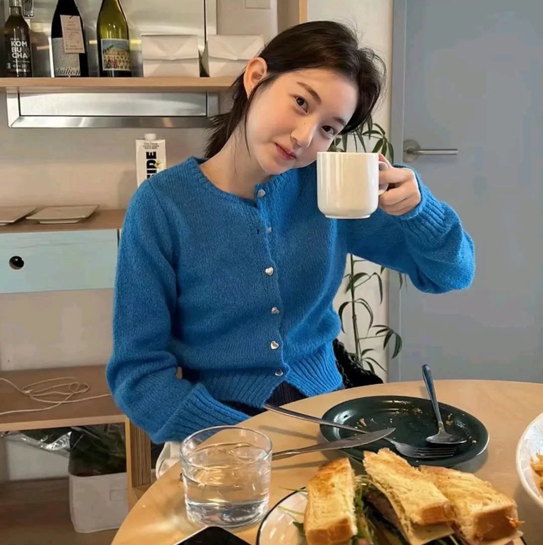 特雷弗·诺亚：说到哪了