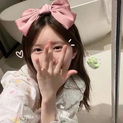 太空克里奥佩特拉第一季