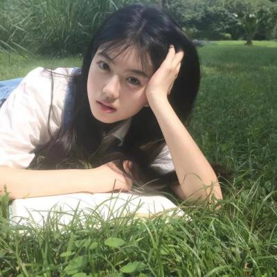 今夜一起为爱鼓掌