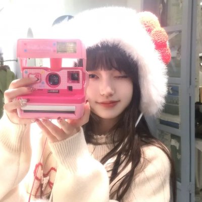 拥有神之舌的男子：鬼灯死亡之路篇