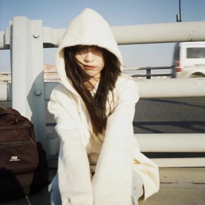 守护解放西第四季