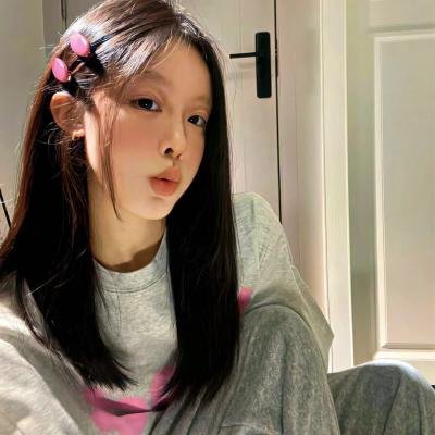 闪婚总裁嫁对人