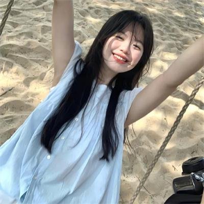 淘气小女巫第三季