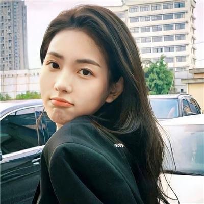 系统误判我的糟糠之妻是校花