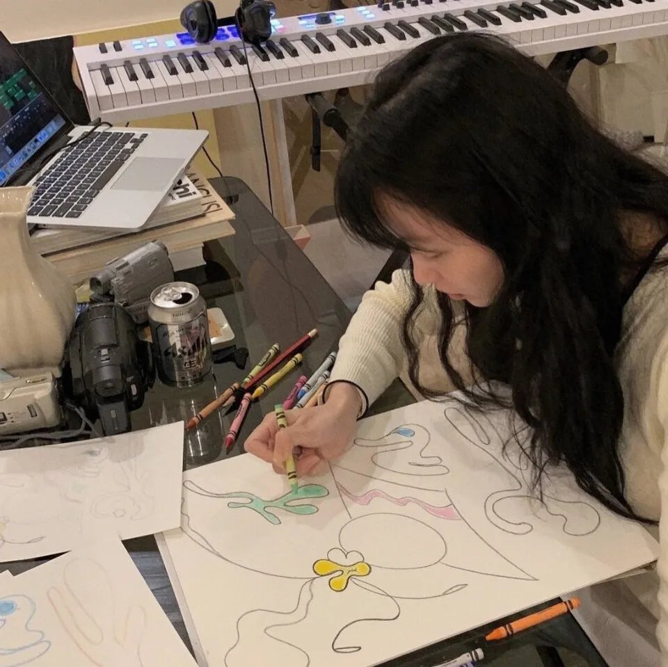 我不是剑神悲情剑客无情剑