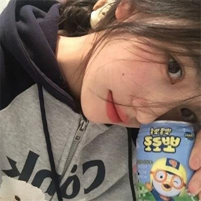 牧师神探 第六季