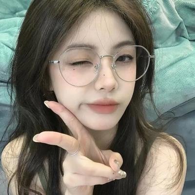 末日时在做什么？有没有空？可以来拯救吗？