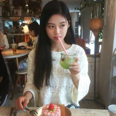 妈妈，让我再爱你一次