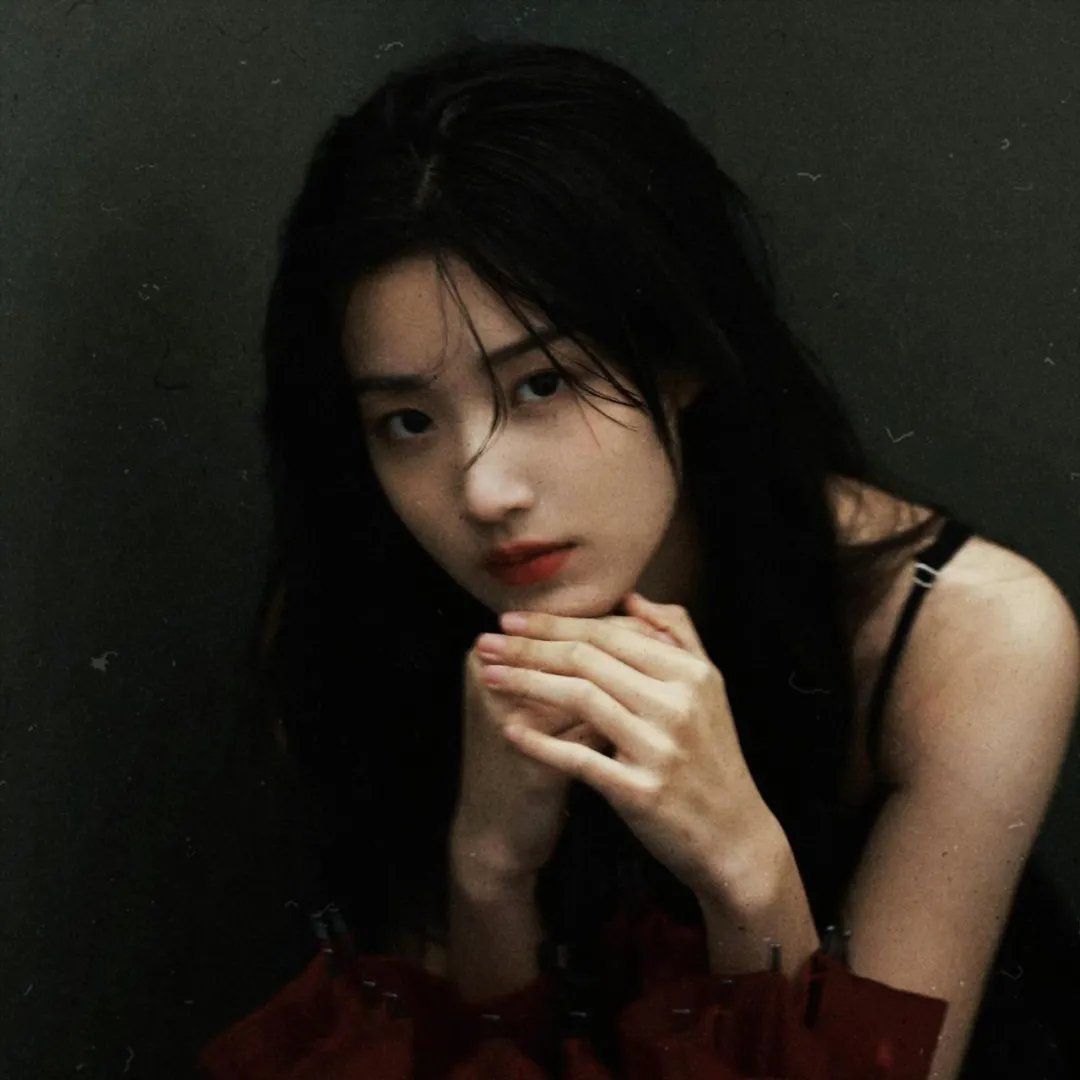 奇异贤伴黑色天使