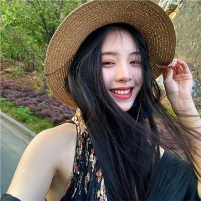 哥特萝莉侦探事件簿