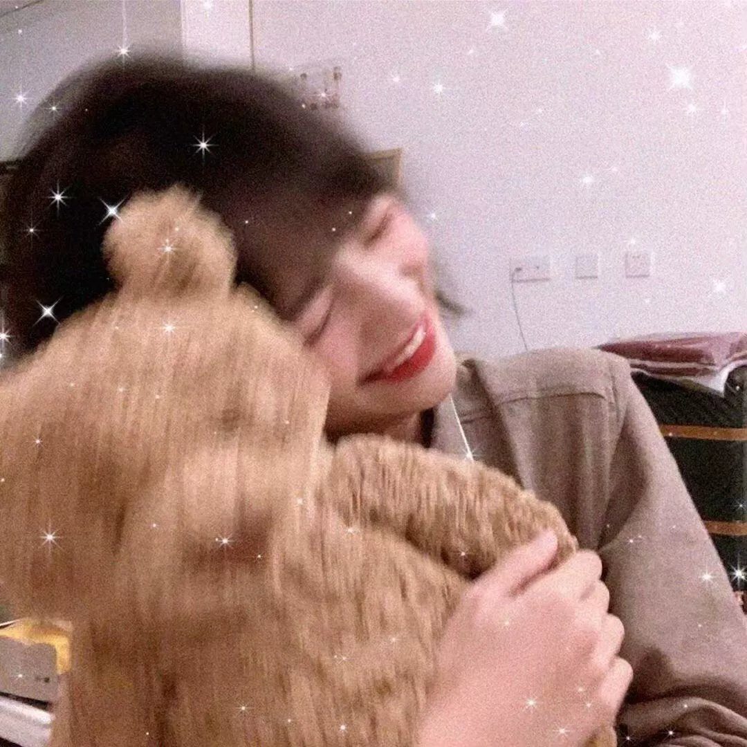 神童盲宝佑爹娘