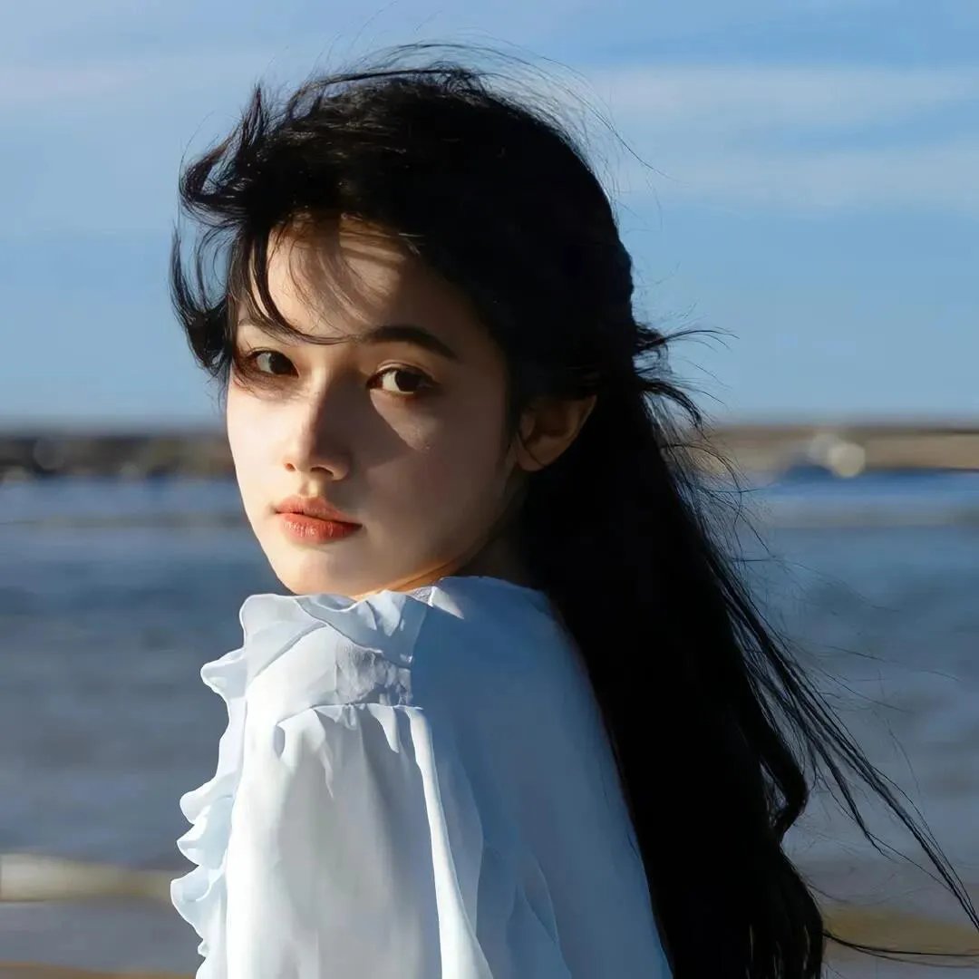 无法篡改的人生